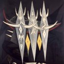 Wifredo Lam 쿠바 · 1902–1982 · 화가 이미지