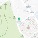 아진1급자동차정비 이미지