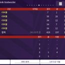 fmm23 소보 이미지