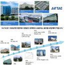 주식회사 스피드몰