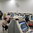 청량오락실 이미지