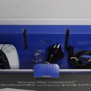 드림컴퓨터랜드hp서비스센타 이미지