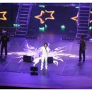 2009 이승철 콘서트 신청(5월23일까지) 이미지