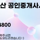 2021-00013
