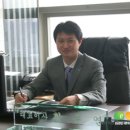 윈윈 PC방 이미지