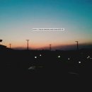 인재개발원 운동장 이미지