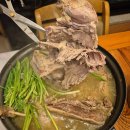 버드나루로 | 남양주 맛집 버드나무집 오리백숙 대만족 후기