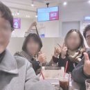 광화미용실 | 1년동안 준비한 결혼과정, 체크리스트(2편 상견례)
