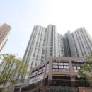 (주)도유건설 이미지