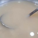 정원약초쌈밥