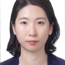 대안건설(주) 네이버블로그
