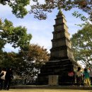 여주 봉미산 신륵사(神勒寺) 이미지