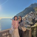 남부 | 이탈리아 로마 남부투어 NOL 당일투어 후기