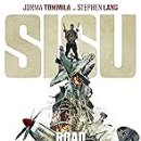 Will PC ZONE 이미지