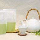 청해한의원 이미지