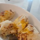 더 해밀 | 우리밀과자점해밀｜내돈내산 3차 재주문 후기(택배가능 치아바타 맛집)