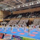 강무합기도 이미지