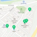 지에스25홍천아이파크 이미지