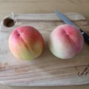 성화농장 이미지