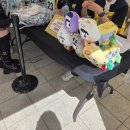 캣앤독 | 투바투 ACT : TOMORROW 콘서트 후기(고척돔, 첫콘)