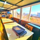 펜션 향 이미지