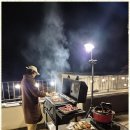 하얀마을펜션 이미지