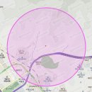 벽산e센텀클래스원2차 이미지