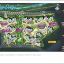 대명마트 이미지