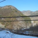 무릉리-7 이미지