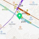 우리들 공인행정사 이미지