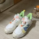 뉴발란스 퓨어셀 린도어2 이미지