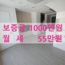 주식회사 라온베이 이미지
