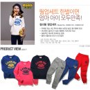 인디고뱅크뉴코아