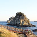 오륙도 스카이워크 이미지