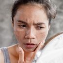 하얀피부나라 티스토리