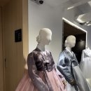 의견 | W. 베틀한복 강남점 대여 계약 후기 (Feat. 의견 조율 썰..)