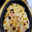 청해수산 이미지