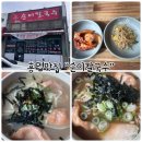 순이칼국수 이미지