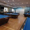 나눔터당구장노원 이미지