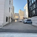 원일빌딩 이미지