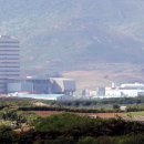 3공단1로1-20 이미지