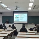 매점식당 이미지