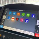 채널24시 이미지