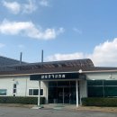 한국공기안전원