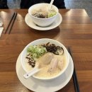 GS25 천왕연지타운점 | 2025년 8월 1주차 먹방일기