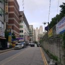 양주그랑시떼 이미지