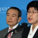 조은건강연구소 이미지