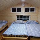 수지게스트하우스 이미지