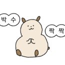 포토리