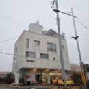수1133 네이버블로그